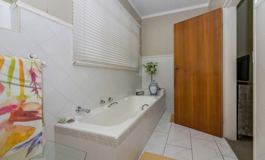 4 Bedroom Property for Sale in Panorama Free State